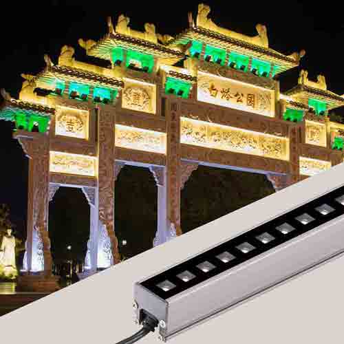 LED��(xi��n)�l�����w����݆�����ɫ�߲�ϴ����Ӳ���l�͉�24V��(h��)�����